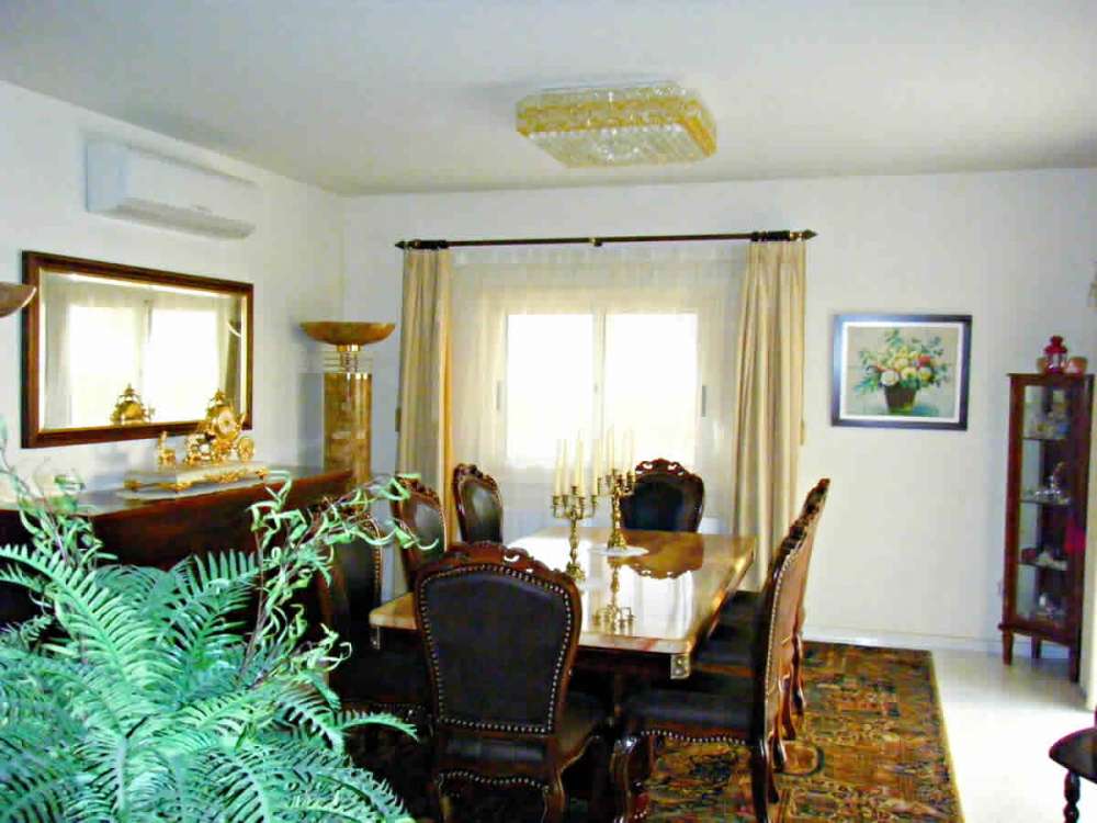 House for sale centre Limassol