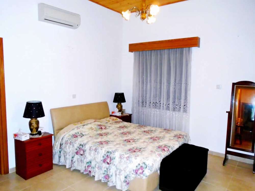 House for sale in Kalavasos