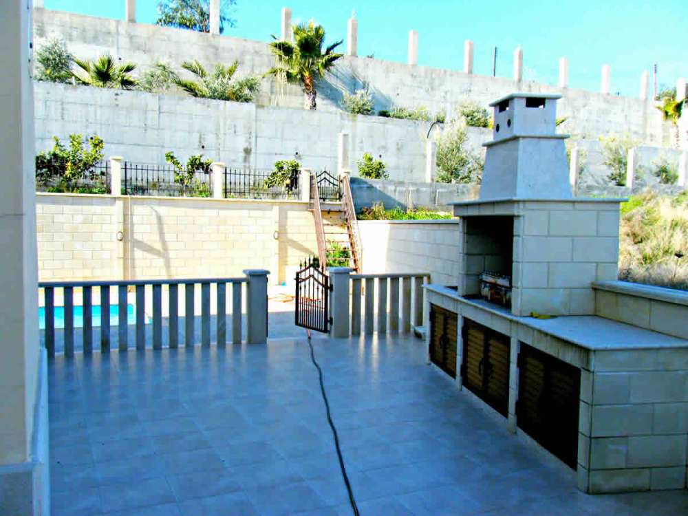 Property for sale Vavla village