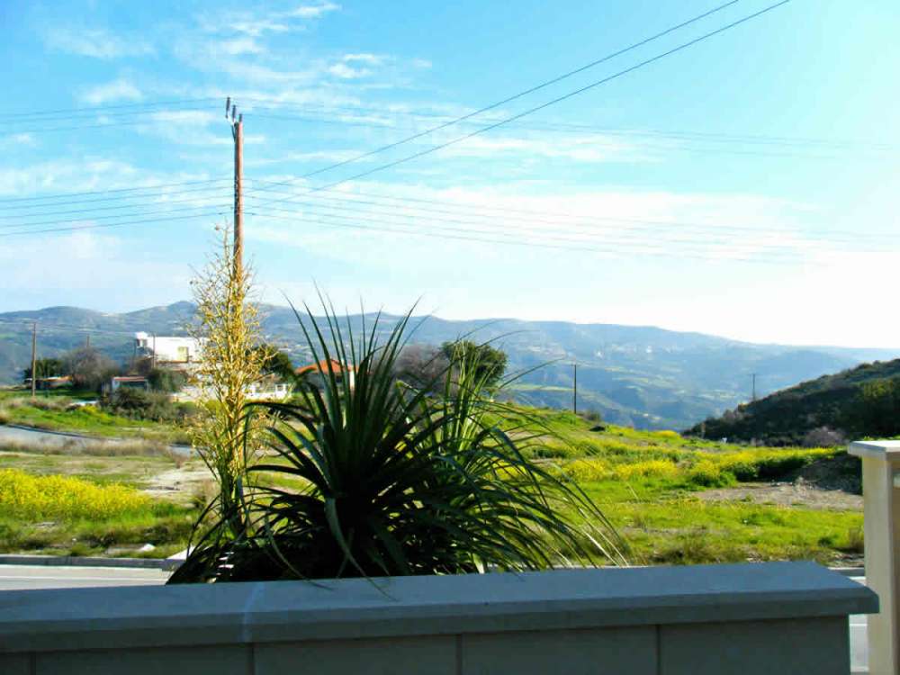 Property for sale Vavla village