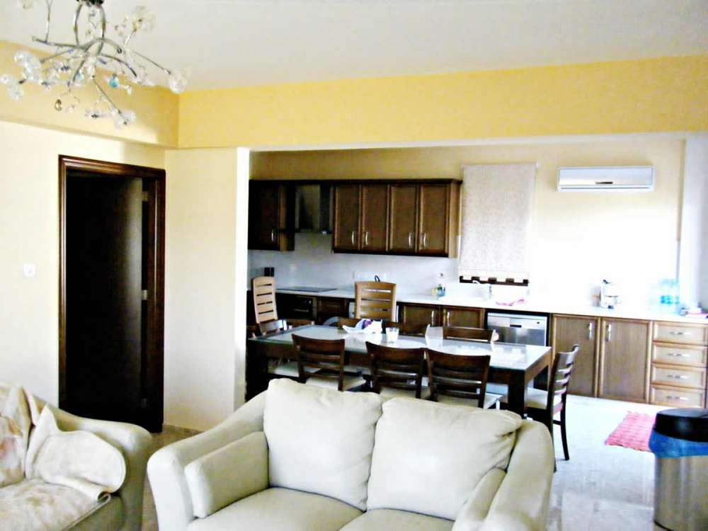 Property for sale Vavla village