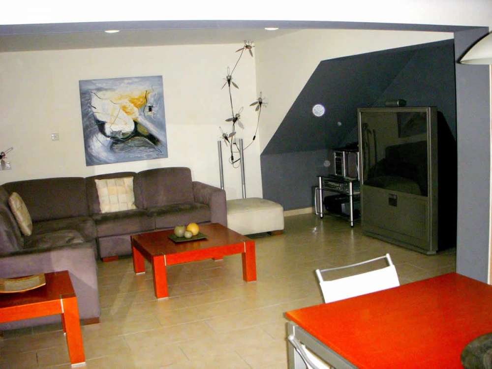 Home for sale Faneromeni Larnaca