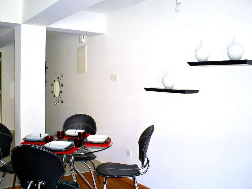 Apartments for sale in Ayia Napa