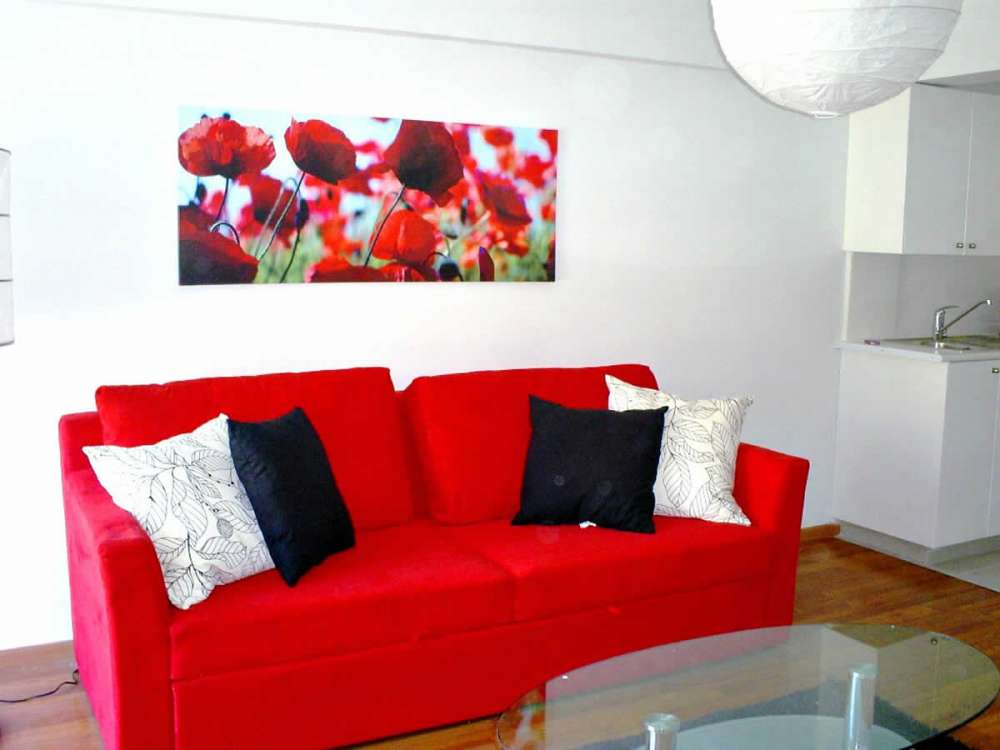 Apartments for sale in Ayia Napa