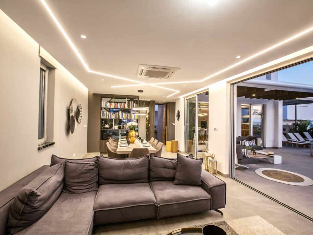 Villas for sale in Ayia Napa