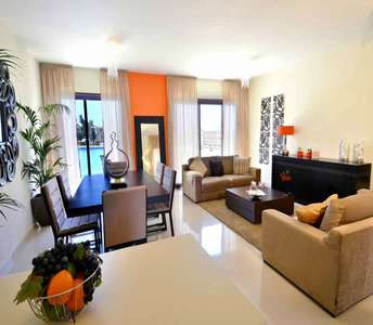 Limassol flats for sale