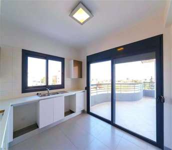 Καινούργια διαμερίσματα προς πώληση Λεμεσός