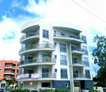 Κύπρος Λεμεσός αγορά διαμερίσματος 1 υπνοδωματίου στο κέντρο