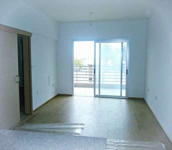 Διαμερίσματα προς πώληση Λεμεσός