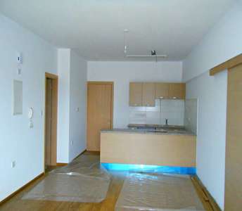 Αγορά διαμερίσματος Λεμεσός