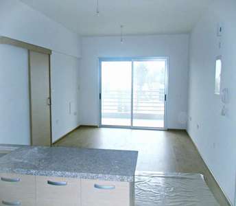 Λεμεσός καινούργια διαμερίσματα προς πώληση