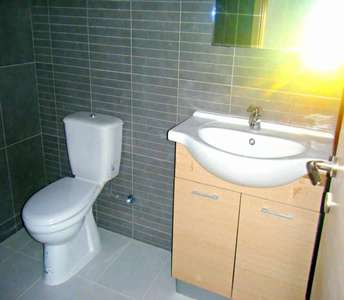 Κύπρος πωλήσεις ακινήτων Λεμεσός