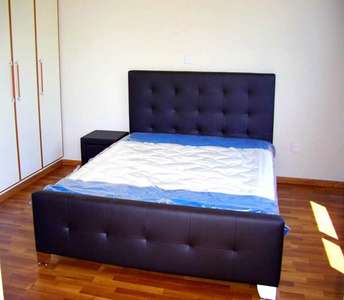 Διαμέρισμα 2 υπνοδωματίων προς πώληση Λεμεσός