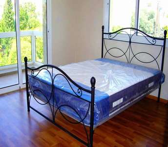 Καινούργια διαμερίσματα προς πώληση Λεμεσός