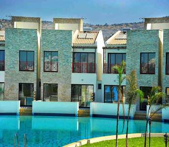 Apartments for sale in Limassol