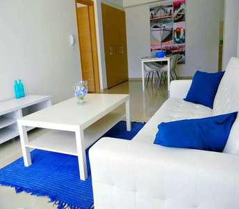Flats for sale Limassol