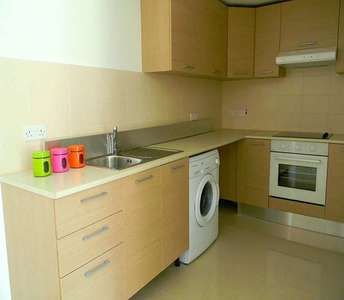 Cyprus buy properties in Limassol