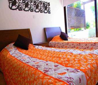 2 bedroom apartments for sale in Limassol