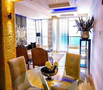 3 bedroom apartment for sale by the sea Limassol Cyprus