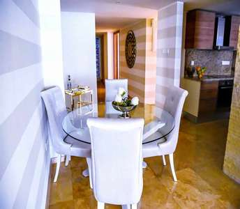 Limassol apartments for sale