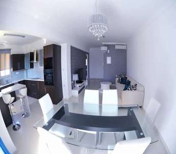 Αγορά διαμερίσματος Λεμεσός