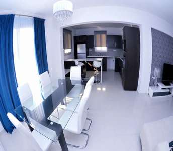 Λεμεσός διαμερίσματα προς πώληση