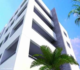 Limassol new flats for sale
