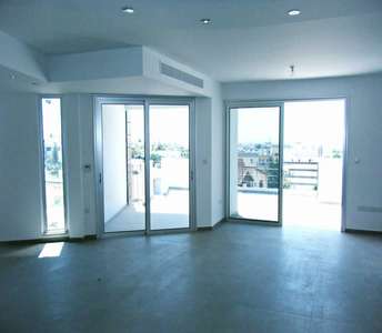 Καινούργια διαμερίσματα προς πώληση Λεμεσός