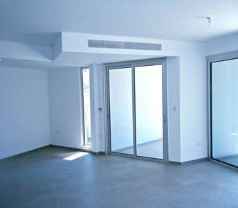 Αγορά διαμερίσματος στη Λεμεσό