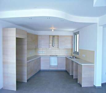 Λεμεσός μοντέρνα διαμερίσματα προς πώληση