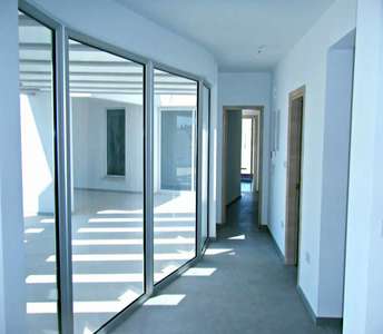 Πωλήσεις διαμερισμάτων Λεμεσός