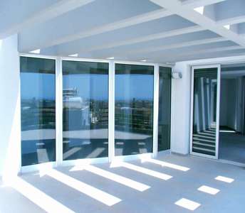 Κύπρος πωλήσεις ακινήτων Λεμεσός