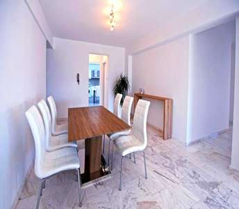 Buy beachfront apartment Limassol Cyprus