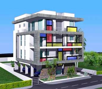 Διαμερίσματα προς πώληση Λεμεσός