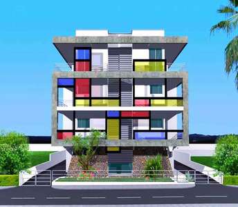 Κύπρος πωλήσεις ακινήτων Λεμεσός