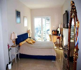 4 bedroom apartment for sale in Limassol