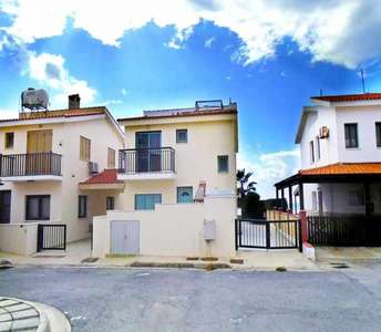 House for sale Larnaca