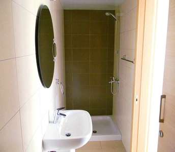 Πωλήσεις διαμερισμάτων Λεμεσός