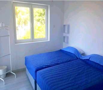 Apartments in Limassol for sale