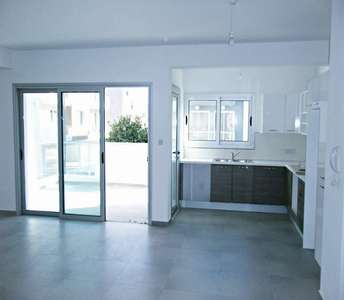 Λεμεσός πωλήσεις διαμερισμάτων