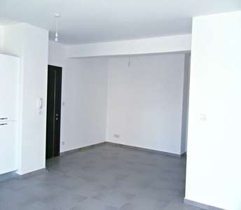 Μοντέρνα διαμερίσματα προς πώληση Λεμεσός