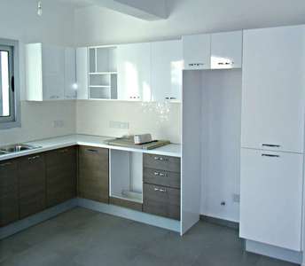 Καινούργια διαμερίσματα προς πώληση Λεμεσός