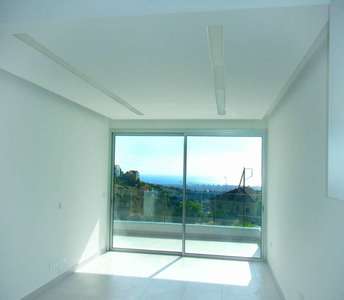 Apartments for sale in Limassol