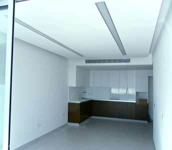 Buy apartment in Limassol