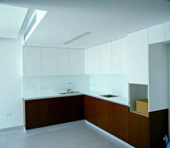 Flats for sale in Limassol