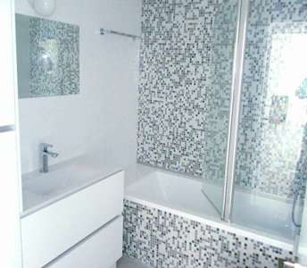 Limassol new apartments for sale