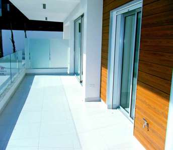 Buy modern apartment in Limassol Cyprus