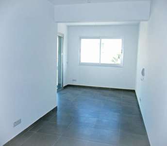 1 bedroom apartment for sale Limassol city centre