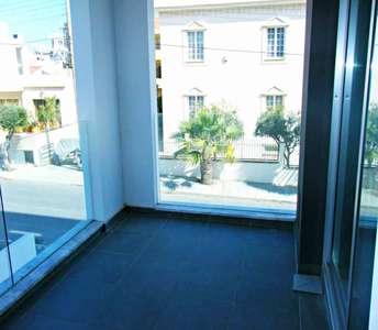 Flats for sale Limassol