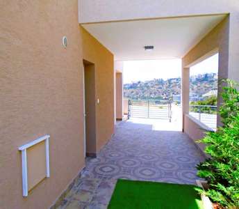 Cyprus property in Limassol